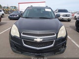 Chevrolet Equinox 1Lt 2GNFLFEK3E6265757 fotografie