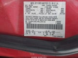 Lincoln Navigator 5LMPU28L5WLJ58136 снимка