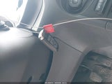 Ford Fiesta Ses 3FADP4FJ7BM134434 снимка