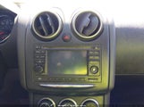 Nissan Rogue Sv JN8AS5MV1BW274734 снимка