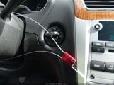 Chevrolet Malibu 2Lt 1G1ZD5E05CF359226 снимка