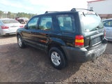 Ford Escape Xls 1FMCU92Z25KE17628 снимка