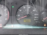 Hyundai Santa Fe Gls/Lx KM8SC13D53U429728 photo