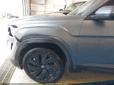 Volkswagen Atlas 2.0T Se W/Technology 1V2WR2CA6RC524831 photo