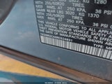 Volkswagen Atlas 2.0T Se W/Technology 1V2WR2CA6RC524831 fotografie