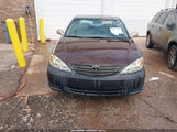 Toyota Camry Le 4T1BE32K03U228471 снимка