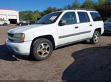 Chevrolet Trailblazer Ext Ls 1GNES16S456165673 снимка
