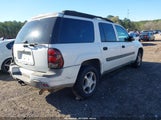 Chevrolet Trailblazer Ext Ls 1GNES16S456165673 снимка