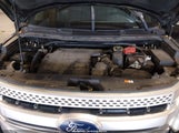 Ford Explorer Xlt 1FMHK7D8XBGA49086 снимка