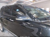 Ford Explorer Xlt 1FMHK7D8XBGA49086 снимка