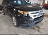 Ford Explorer Xlt 1FMHK7D8XBGA49086 снимка