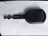 Ford Explorer Xlt 1FMHK7D8XBGA49086 снимка