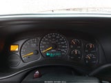 Chevrolet Silverado  Ls 1GCEC14TX1Z189681 снимка