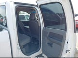 Dodge Ram  St/Sxt 1D7HA18N38J141632 снимка