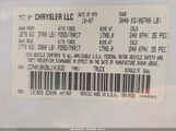 Dodge Ram  St/Sxt 1D7HA18N38J141632 снимка
