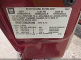 GMC Yukon Slt 1GKEC13Z22J283340 снимка