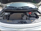 Ford Explorer Limited 1FMHK7F8XBGA30471 снимка