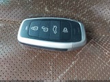 Ford Explorer Limited 1FMHK7F8XBGA30471 снимка