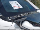 Ford Explorer Limited 1FMHK7F8XBGA30471 снимка