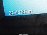 Ford Explorer Limited 1FMHK7F8XBGA30471 снимка