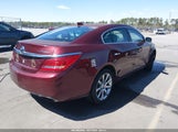 Buick Lacrosse Leather 1G4GB5G33GF218409 снимка