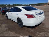 Nissan Altima 2.5 Sv 1N4AL3APXEC328367 снимка