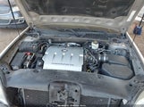 Cadillac Deville Standard 1G6KD54Y84U188696 снимка