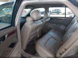 Cadillac Deville Standard 1G6KD54Y84U188696 снимка