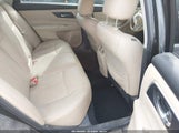 Nissan Altima 2.5 Sl 1N4AL3AP0GC112658 photo