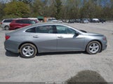 Chevrolet Malibu Fwd 1Fl 1G1ZC5ST2RF160015 fotografie