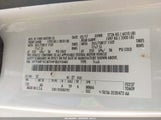 Ford F-150 Xl 1FTMF1C87HFB31040 снимка