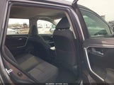 Toyota Rav4 Hybrid Xle 2T3RWRFV4RW236852 photo