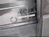 Toyota Rav4 Hybrid Xle 2T3RWRFV4RW236852 photo