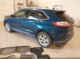Ford Edge Sel 2FMPK4J96LBA80206 снимка