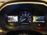Ford Edge Sel 2FMPK4J96LBA80206 fotografie