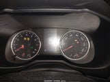 Toyota Rav4 Le 2T3G1RFV1NW283496 снимка