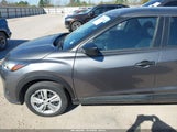 Nissan Kicks S Xtronic Cvt 3N1CP5BV8NL507014 photo
