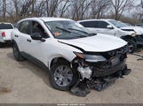 Nissan Kicks S Fwd 3N8AP6BA0SL387992 photo