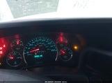 Chevrolet Express Cutaway Work Van 1GB0GRFP7P1106040 снимка