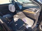 Honda Cr-V Ex-L/Ex-L Navi 2HKRW2H8XJH646713 photo
