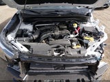 Subaru Forester Premium JF2SLDDC0SH575801 fotografie
