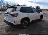 Subaru Forester Premium JF2SLDDC0SH575801 снимка