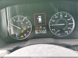 Subaru Forester Premium JF2SLDDC0SH575801 снимка