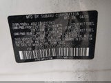 Subaru Forester Premium JF2SLDDC0SH575801 снимка