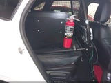 Ford Escape St-Line Select 1FMCU9NZ8RUB22961 снимка