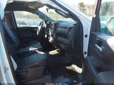 Chevrolet Silverado  2Wd Standard Bed Wt 1GCRWAEHXMZ150824 fotografie