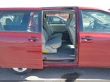 Toyota Sienna Base V6 5TDZK3DC9BS136070 снимка