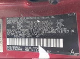 Toyota Sienna Base V6 5TDZK3DC9BS136070 снимка