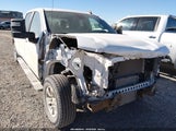 Chevrolet Silverado  4Wd Standard Bed Lt 1GCPDDEK3PZ268826 photo