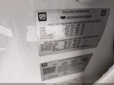 Chevrolet Silverado  4Wd Standard Bed Lt 1GCPDDEK3PZ268826 снимка